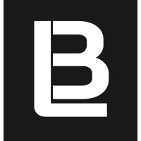 Bloklabs logo - Similar company to Booabbood