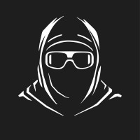 Starwatcher.ai logo - Similar company to Starwatcher.Io