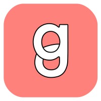 glossom logo - Similar company to Eightytech