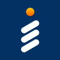 Eduzera.com logo - Similar company to Tam.Qa