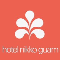 Hotel Nikko Guam logo - Similar company to Guam Chiropractic