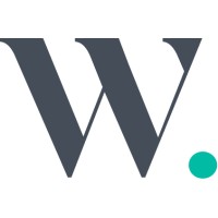Wickton logo - Similar company to Matter