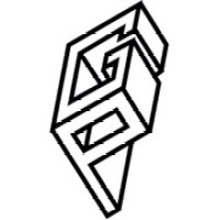 Grewe Plastics and Displays logo - Similar company to Envelope 1 Inc.