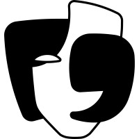 Xpressions - The Dramatics Society of IIT Guwahati logo - Similar company to Lumière - The Film Club, Iit Guwahati