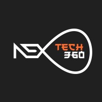 Nexo Tech 360 logo - Similar company to Kensink Labs