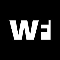 WimmerFilms logo - Similar company to My Casting