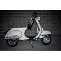 puntovespa logo - Similar company to Fatturare Digitale