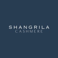 Shangrila Silk and Pashmina Pvt Ltd logo - Similar company to Zodiac Finance