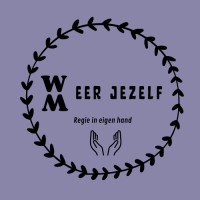 Respijthuis Weer meer jezelf logo - Similar company to 3P Plein
