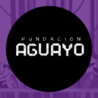 Aguayo Centro de Desarrollo Tecnológico logo - Similar company to Mamut Pisos Industriales Y Deportivos