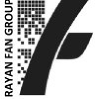 Rayan Fan Kavandish logo - Similar company to Rayan Fan Kavandish