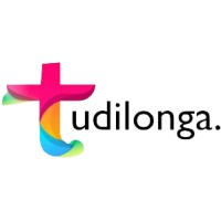 Tudilonga, Lda logo - Similar company to Logicpulse Technologies