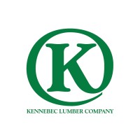 Kennebec Lumber Company logo - Similar company to Bingaman & Son Lumber Inc