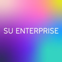 QSU Enterprise logo - Similar company to Vibrotect