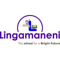 lingamaneni educational institutions logo - Similar company to Kdr Technologies