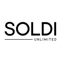 SOLDI UNLIMITED logo - Similar company to Robonair