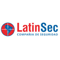 LatinSec logo - Similar company to Latinsec