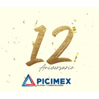 Pilotes y Cimentaciones Menjibar de Mexico, S.A de C.V logo - Similar company to Cimentaciones Del Sur
