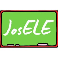 JosELE, tu profesor de español en línea logo - Similar company to Executive Learning Exchange