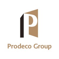 PRODECO GROUP logo - Similar company to Cophde Llc