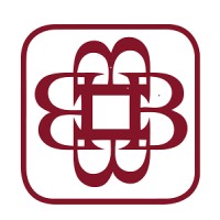 Budenberg Gauge Co Ltd logo - Similar company to Unique Controls