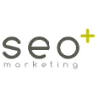 SEO + MARKETING®