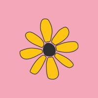 Curious Coaching logo - Similar company to Engage Infotech