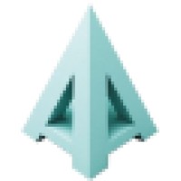 Ashley Advisory Services