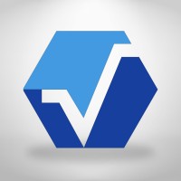 Vimex Electronics logo - Similar company to Si Ingeniería & Proyectos