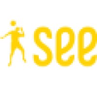 Isee Entertainment And Events
