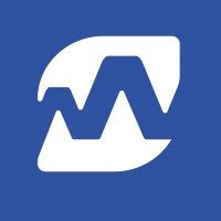 Allvar Engenharia logo - Similar company to Prospec Jr.