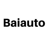 BAIAUTO S.p.A. logo - Similar company to Mandolini Auto S.P.A.
