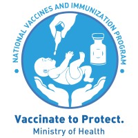 VaccinesKenya logo - Similar company to Technet