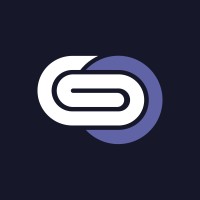 Gamers.Online logo - Similar company to Maka Forge Holding