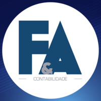 FA Contabilidade logo - Similar company to Contel Contabilidade