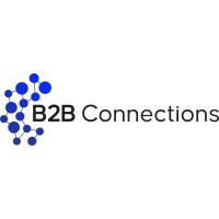 B2B Connections UK