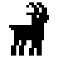 SUEDE logo - Similar company to Suede