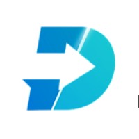 Direct Merchant Funding logo - Similar company to Alef Property Group