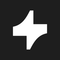 Structura Sverige logo - Similar company to Umiemy