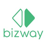 Bizway BV logo - Similar company to Intermax