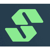 Saasperts -Expert Marketing Consultancy logo - Similar company to Destinno