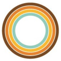 House Hunter SP logo - Similar company to Agência Be Heard