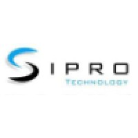 Sipro Technology