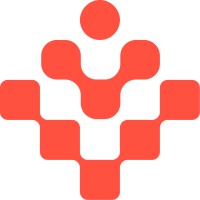 Volare logo - Similar company to Finch