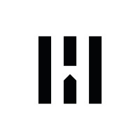 Heimgard Technologies logo - Similar company to Genexis