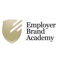 Employer Brand Academy logo - Similar company to Employer Brand Zone