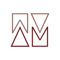 Aleksandra Masalska Conservation Ltd logo - Similar company to Artem Conservation