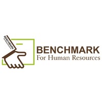 Benchmark for Human Resources logo - Similar company to Corevisory For Human Resources Solutions