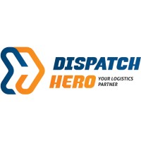 Dispatch Hero logo - Similar company to Nexon Packaging