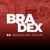 BRADEX logo - Similar company to Grupo Phillips